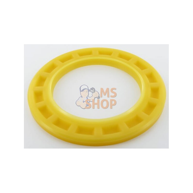 Joint P. K64/2 | WALTERSCHEID Joint P. K64/2 | WALTERSCHEIDPR#820217