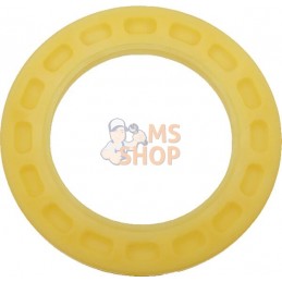 Joint P. K64/2 | WALTERSCHEID Joint P. K64/2 | WALTERSCHEIDPR#820217