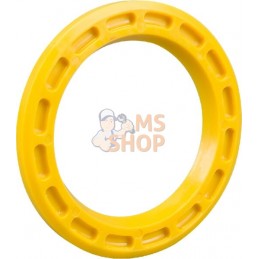 Joint 80X55.3X6 | WALTERSCHEID Joint 80X55.3X6 | WALTERSCHEIDPR#820218