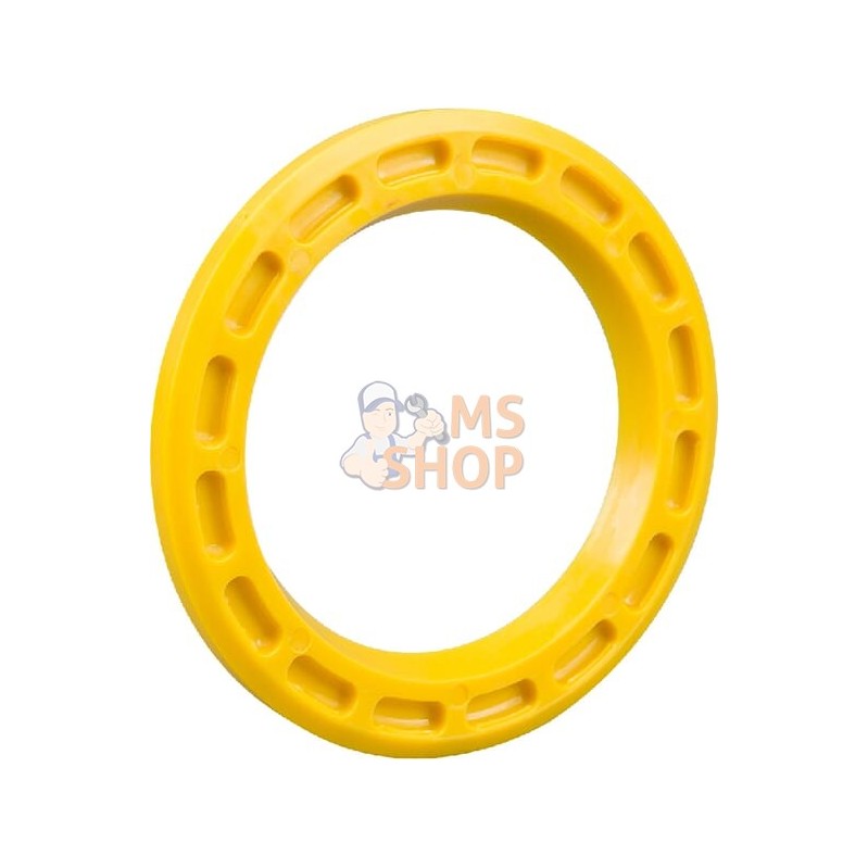 Joint 80X55.3X6 | WALTERSCHEID Joint 80X55.3X6 | WALTERSCHEIDPR#820218 Joint 80X55.3X6 | WALTERSCHEID Joint 80X55.3X6 | WALTERSCHEIDPR#820218