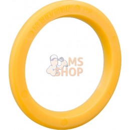 Joint 80x59x6 | WALTERSCHEID Joint 80x59x6 | WALTERSCHEIDPR#820219