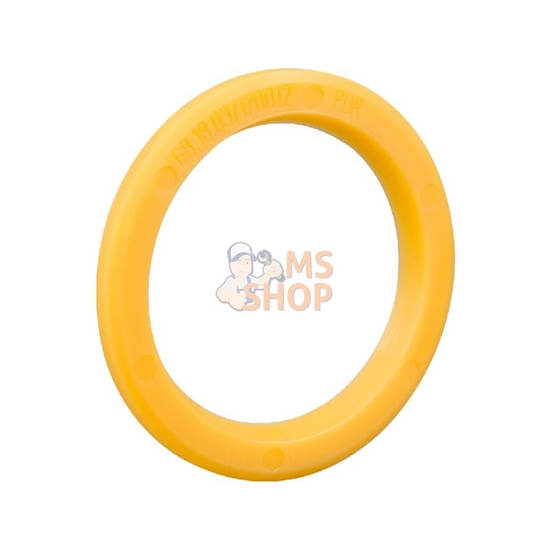 Joint 80x59x6 | WALTERSCHEID Joint 80x59x6 | WALTERSCHEIDPR#820219 Joint 80x59x6 | WALTERSCHEID Joint 80x59x6 | WALTERSCHEIDPR#820219