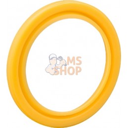 Joint 80x59x6 | WALTERSCHEID Joint 80x59x6 | WALTERSCHEIDPR#820219