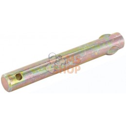 Circlip 14 / 108 mm | WALTERSCHEID Circlip 14 / 108 mm | WALTERSCHEIDPR#883104
