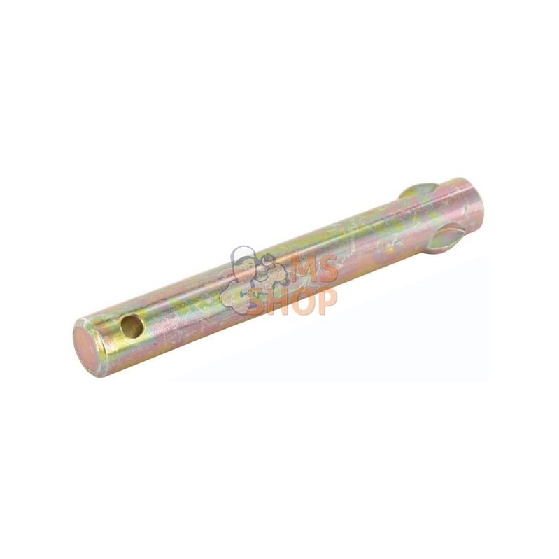 Circlip 14 / 108 mm | WALTERSCHEID Circlip 14 / 108 mm | WALTERSCHEIDPR#883104