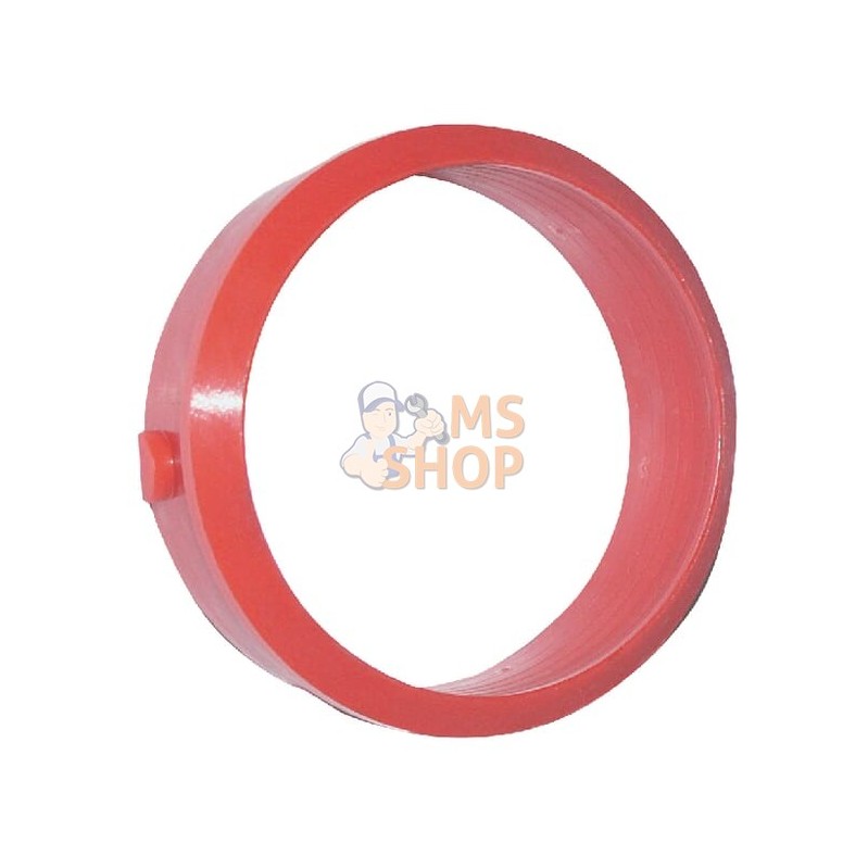 Bague SC15 | WALTERSCHEID Bague SC15 | WALTERSCHEIDPR#820449 Bague SC15 | WALTERSCHEID Bague SC15 | WALTERSCHEIDPR#820449