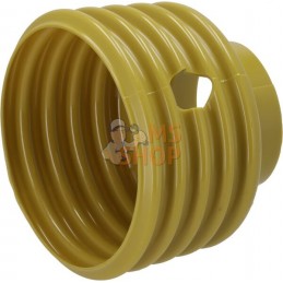 Coiffe de protection RP 5 | WALTERSCHEID Coiffe de protection RP 5 | WALTERSCHEIDPR#820268