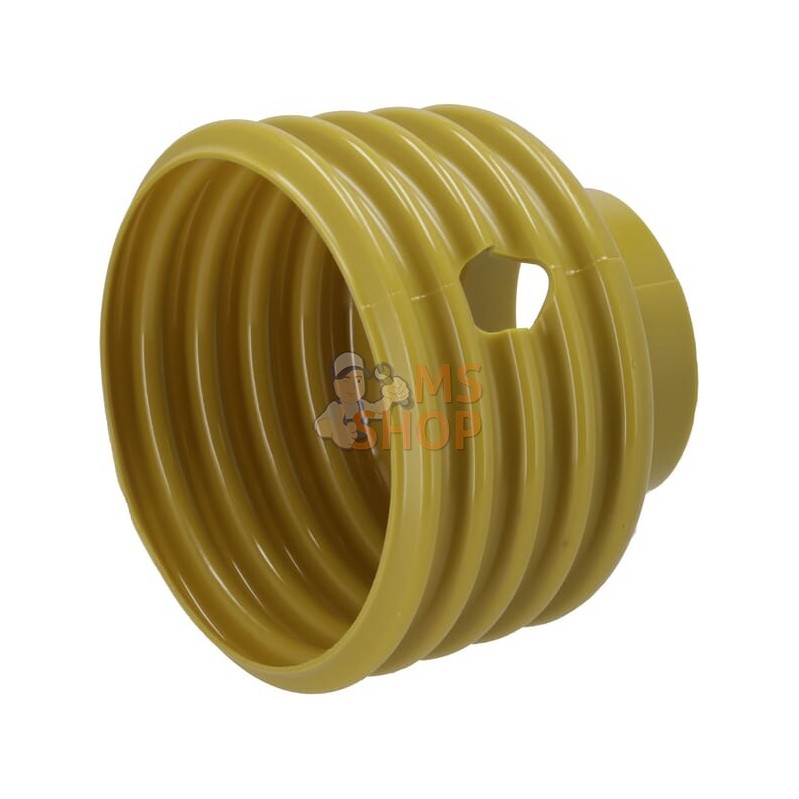 Coiffe de protection RP 5 | WALTERSCHEID Coiffe de protection RP 5 | WALTERSCHEIDPR#820268 Coiffe de protection RP 5 | WALTERSCHEID Coiffe de protection RP 5 | WALTERSCHEIDPR#820268