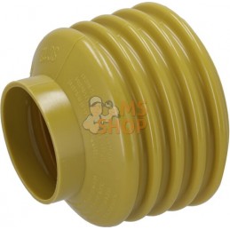 Coiffe de protection RP 5 | WALTERSCHEID Coiffe de protection RP 5 | WALTERSCHEIDPR#820268