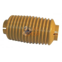 Coiffe de protection | WALTERSCHEID Coiffe de protection | WALTERSCHEIDPR#820455