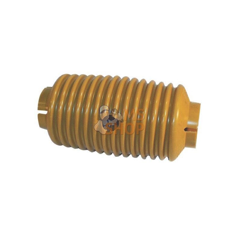 Coiffe de protection | WALTERSCHEID Coiffe de protection | WALTERSCHEIDPR#820455 Coiffe de protection | WALTERSCHEID Coiffe de protection | WALTERSCHEIDPR#820455