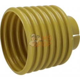 Coiffe pr SC12 RP7 D160 L158 4 | WALTERSCHEID Coiffe pr SC12 RP7 D160 L158 4 | WALTERSCHEIDPR#820456