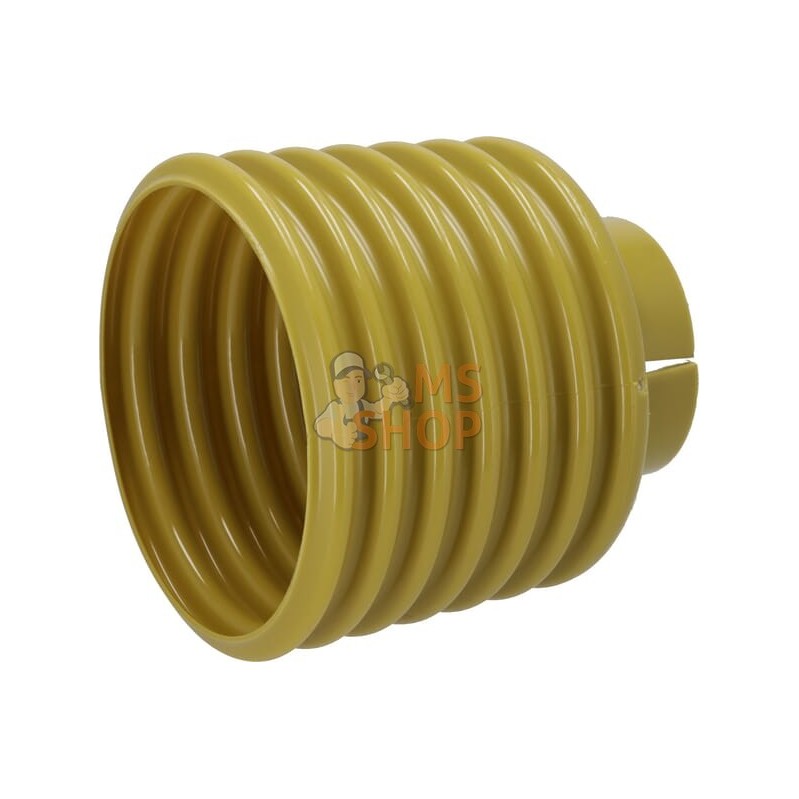 Coiffe pr SC12 RP7 D160 L158 4 | WALTERSCHEID Coiffe pr SC12 RP7 D160 L158 4 | WALTERSCHEIDPR#820456 Coiffe pr SC12 RP7 D160 L158 4 | WALTERSCHEID Coiffe pr SC12 RP7 D160 L158 4 | WALTERSCHEIDPR#820456