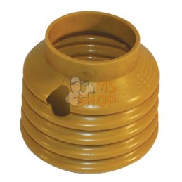 Coiffe de protection | WALTERSCHEID Coiffe de protection | WALTERSCHEIDPR#820269