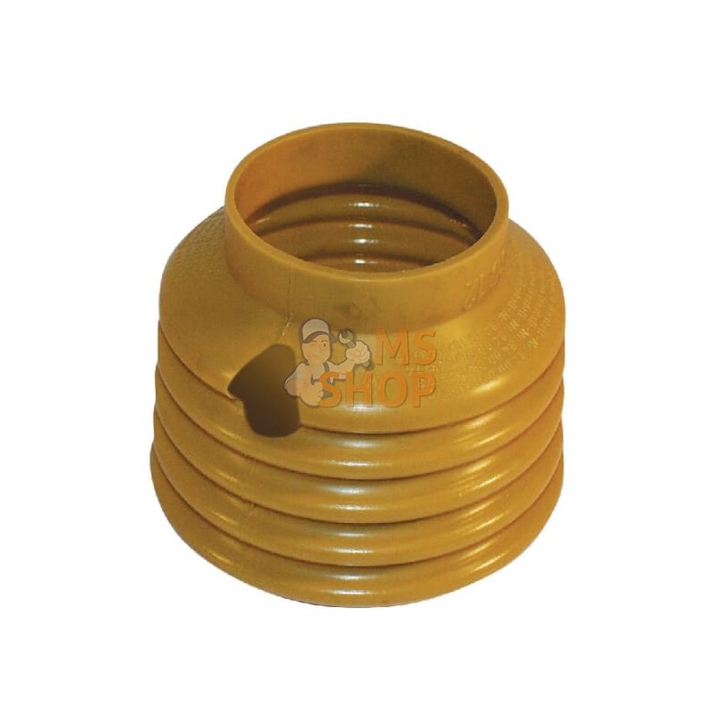 Coiffe de protection | WALTERSCHEID Coiffe de protection | WALTERSCHEIDPR#820269 Coiffe de protection | WALTERSCHEID Coiffe de protection | WALTERSCHEIDPR#820269