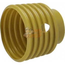 Coiffe de protection SC22 RP6 | WALTERSCHEID Coiffe de protection SC22 RP6 | WALTERSCHEIDPR#820270