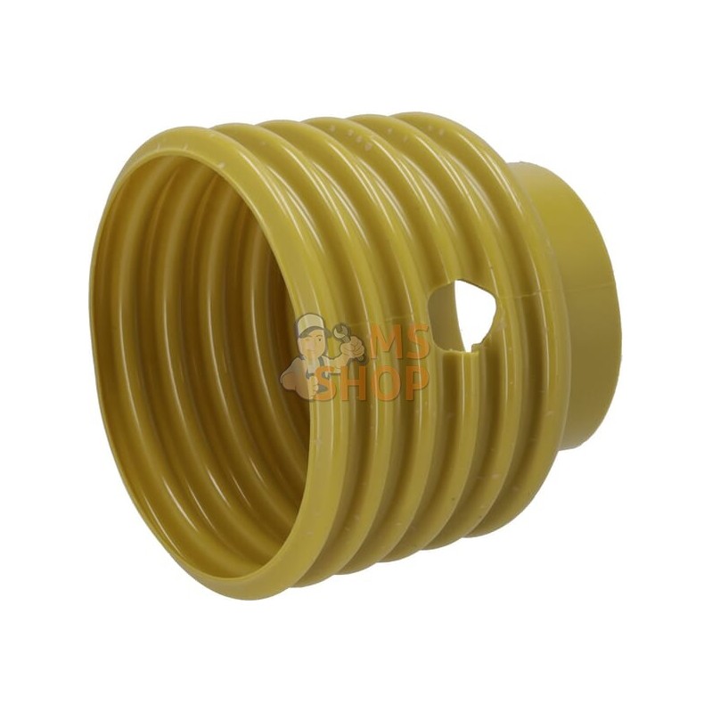 Coiffe de protection SC22 RP6 | WALTERSCHEID Coiffe de protection SC22 RP6 | WALTERSCHEIDPR#820270 Coiffe de protection SC22 RP6 | WALTERSCHEID Coiffe de protection SC22 RP6 | WALTERSCHEIDPR#820270