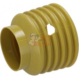 Coiffe de protection SC22 RP6 | WALTERSCHEID Coiffe de protection SC22 RP6 | WALTERSCHEIDPR#820270