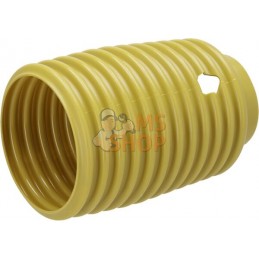 Coiffe de protection SC22 RP12 | WALTERSCHEID Coiffe de protection SC22 RP12 | WALTERSCHEIDPR#820271