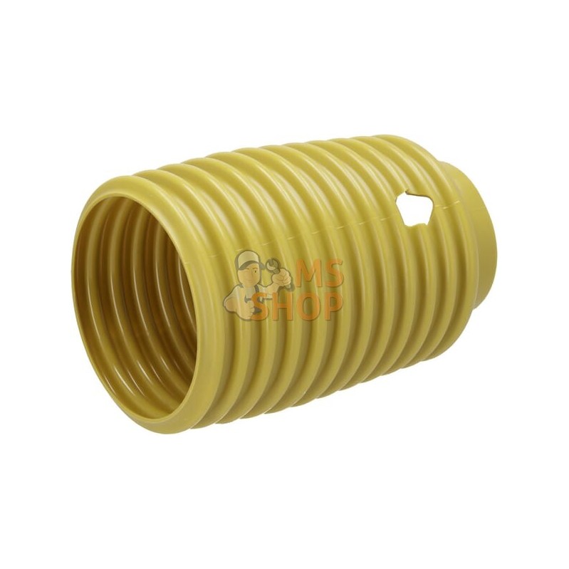 Coiffe de protection SC22 RP12 | WALTERSCHEID Coiffe de protection SC22 RP12 | WALTERSCHEIDPR#820271 Coiffe de protection SC22 RP12 | WALTERSCHEID Coiffe de protection SC22 RP12 | WALTERSCHEIDPR#820271