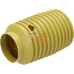 Coiffe de protection SC22 RP12 | WALTERSCHEID Coiffe de protection SC22 RP12 | WALTERSCHEIDPR#820271