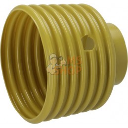Coiffe de protection SC22 RP7 | WALTERSCHEID Coiffe de protection SC22 RP7 | WALTERSCHEIDPR#820272