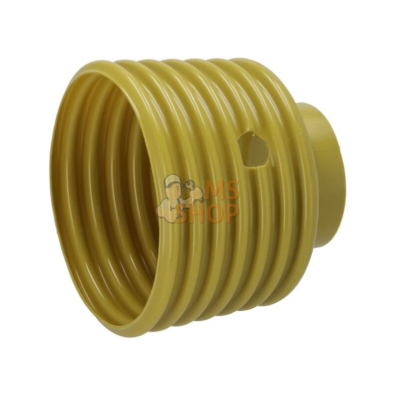 Coiffe de protection SC22 RP7 | WALTERSCHEID Coiffe de protection SC22 RP7 | WALTERSCHEIDPR#820272 Coiffe de protection SC22 RP7 | WALTERSCHEID Coiffe de protection SC22 RP7 | WALTERSCHEIDPR#820272
