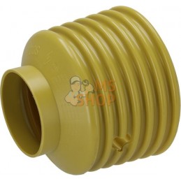 Coiffe de protection SC22 RP7 | WALTERSCHEID Coiffe de protection SC22 RP7 | WALTERSCHEIDPR#820272
