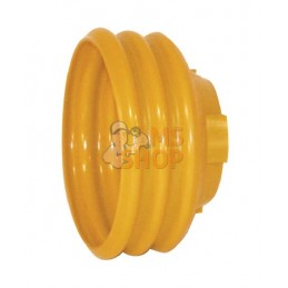 Coiffe de protection SC15 RP 2 | WALTERSCHEID Coiffe de protection SC15 RP 2 | WALTERSCHEIDPR#820459