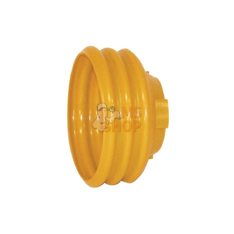 Coiffe de protection SC15 RP 2 | WALTERSCHEID Coiffe de protection SC15 RP 2 | WALTERSCHEIDPR#820459 Coiffe de protection SC15 RP 2 | WALTERSCHEID Coiffe de protection SC15 RP 2 | WALTERSCHEIDPR#820459