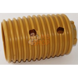 Coiffe de protection flexible | WALTERSCHEID Coiffe de protection flexible | WALTERSCHEIDPR#820461