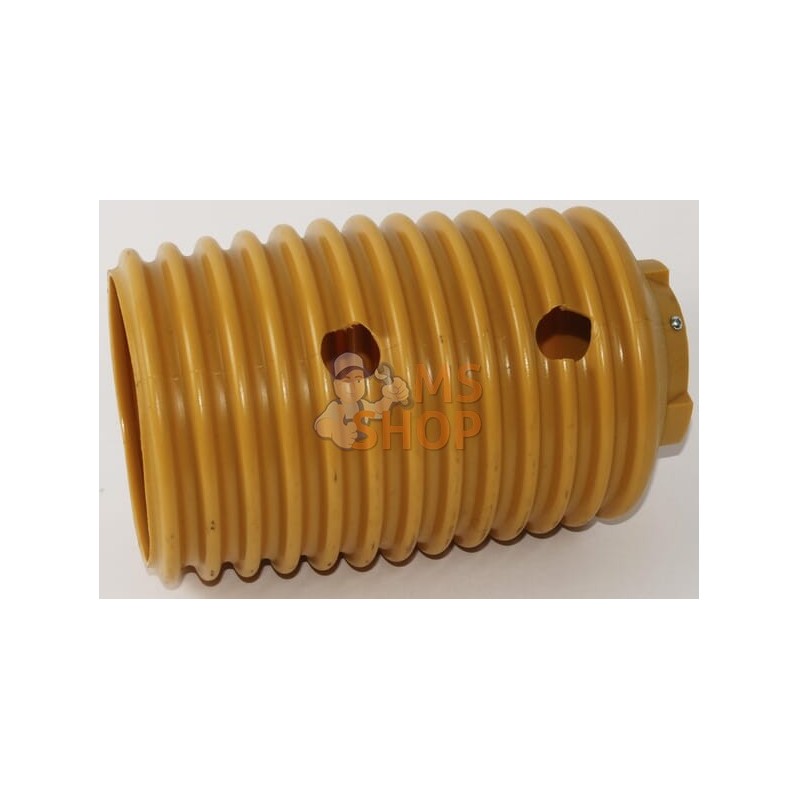 Coiffe de protection flexible | WALTERSCHEID Coiffe de protection flexible | WALTERSCHEIDPR#820461 Coiffe de protection flexible | WALTERSCHEID Coiffe de protection flexible | WALTERSCHEIDPR#820461