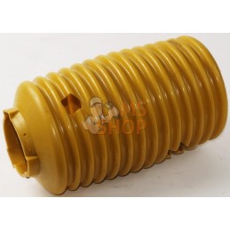 Coiffe de protection SD15 | WALTERSCHEID Coiffe de protection SD15 | WALTERSCHEIDPR#820463