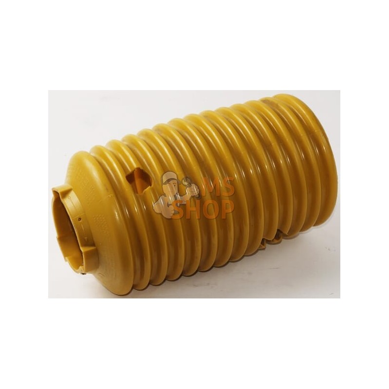 Coiffe de protection SD15 | WALTERSCHEID Coiffe de protection SD15 | WALTERSCHEIDPR#820463 Coiffe de protection SD15 | WALTERSCHEID Coiffe de protection SD15 | WALTERSCHEIDPR#820463