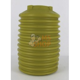 Coiffe de protection SD15 | WALTERSCHEID Coiffe de protection SD15 | WALTERSCHEIDPR#820464