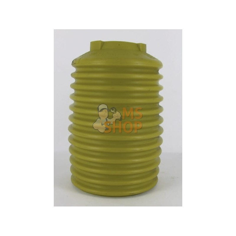 Coiffe de protection SD15 | WALTERSCHEID Coiffe de protection SD15 | WALTERSCHEIDPR#820464 Coiffe de protection SD15 | WALTERSCHEID Coiffe de protection SD15 | WALTERSCHEIDPR#820464