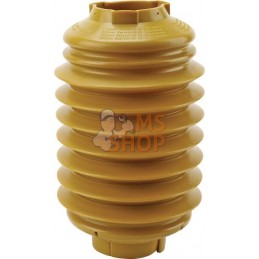 Cône protec. SC15/12 D170 L290 | WALTERSCHEID Cône protec. SC15/12 D170 L290 | WALTERSCHEIDPR#820466