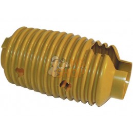 Protection conique | WALTERSCHEID Protection conique | WALTERSCHEIDPR#820471