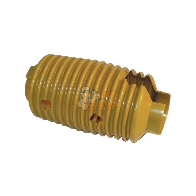 Protection conique | WALTERSCHEID Protection conique | WALTERSCHEIDPR#820471 Protection conique | WALTERSCHEID Protection conique | WALTERSCHEIDPR#820471