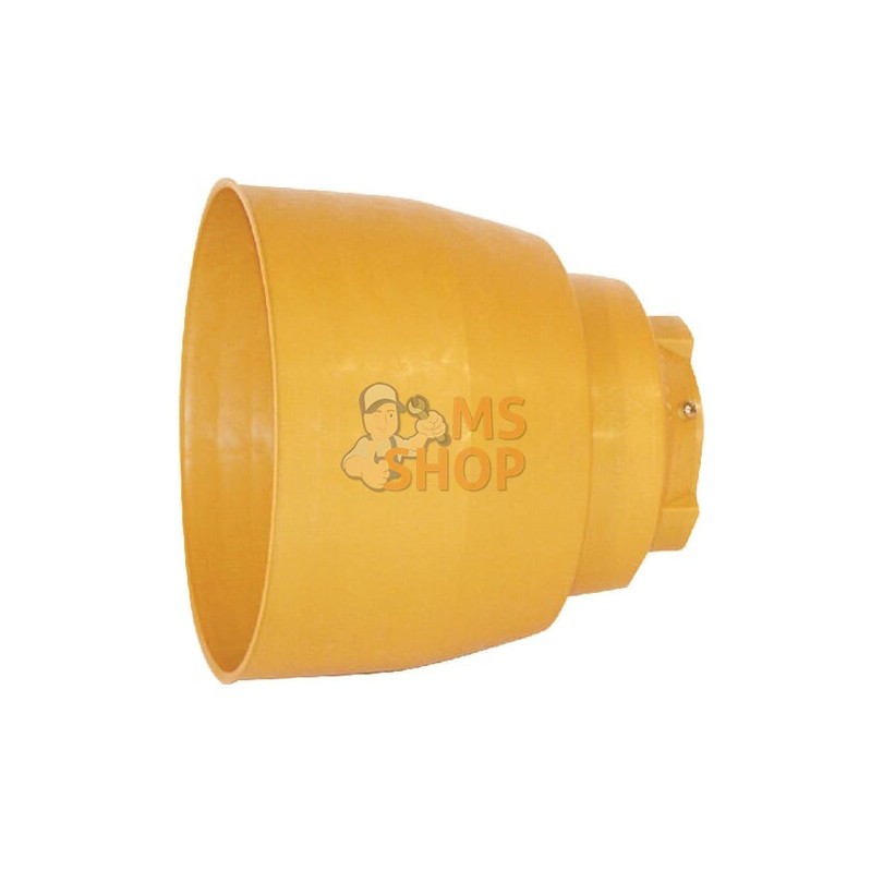 Coiffe SC 25 180L grand-angle | WALTERSCHEID Coiffe SC 25 180L grand-angle | WALTERSCHEIDPR#971787 Coiffe SC 25 180L grand-angle | WALTERSCHEID Coiffe SC 25 180L grand-angle | WALTERSCHEIDPR#971787