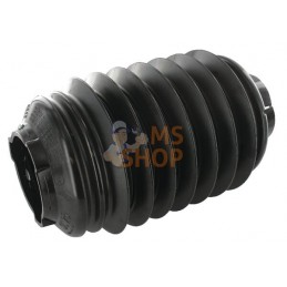 Coiffe de protection SD25 L286 | WALTERSCHEID Coiffe de protection SD25 L286 | WALTERSCHEIDPR#820474