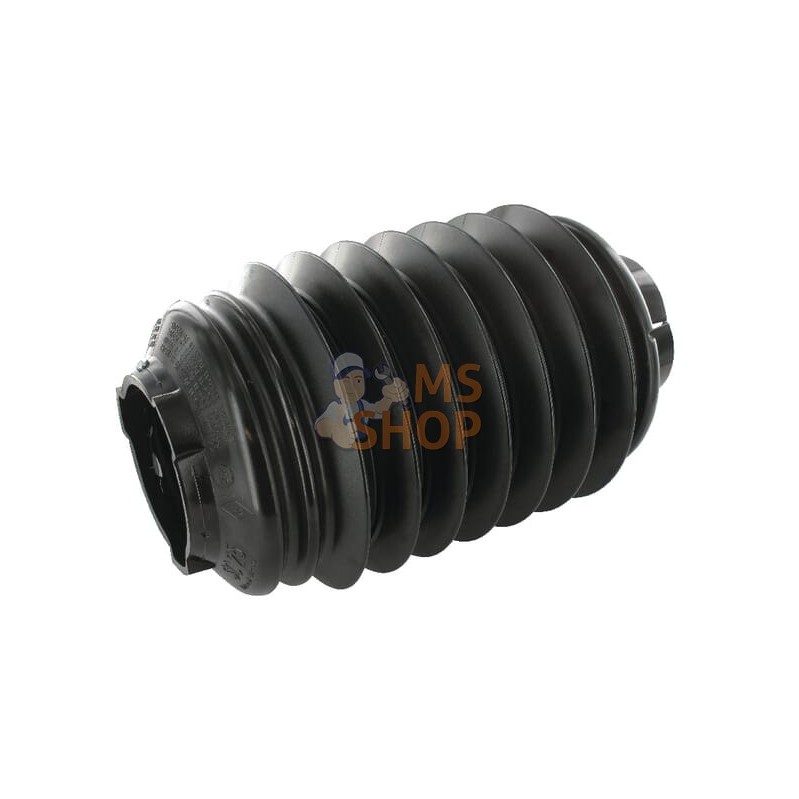Coiffe de protection SD25 L286 | WALTERSCHEID Coiffe de protection SD25 L286 | WALTERSCHEIDPR#820474 Coiffe de protection SD25 L286 | WALTERSCHEID Coiffe de protection SD25 L286 | WALTERSCHEIDPR#820474