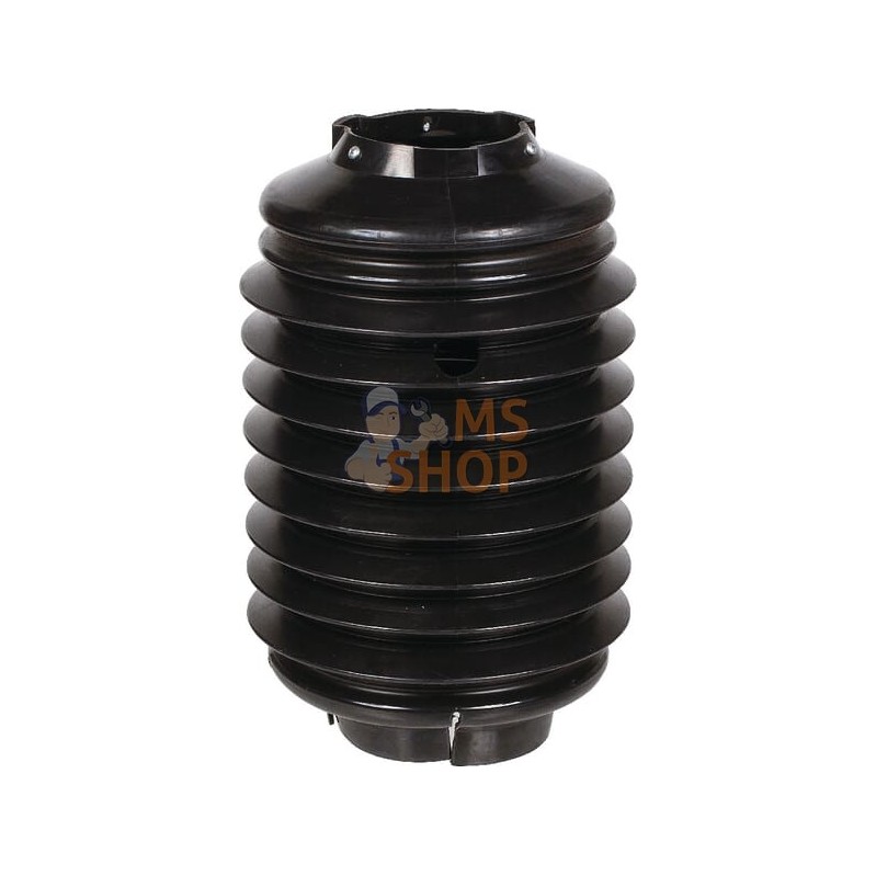 Capot de protection 25SW D=194 L=312 | WALTERSCHEID Capot de protection 25SW D=194 L=312 | WALTERSCHEIDPR#820475 Capot de protection 25SW D=194 L=312 | WALTERSCHEID Capot de protection 25SW D=194 L=312 | WALTERSCHEIDPR#820475