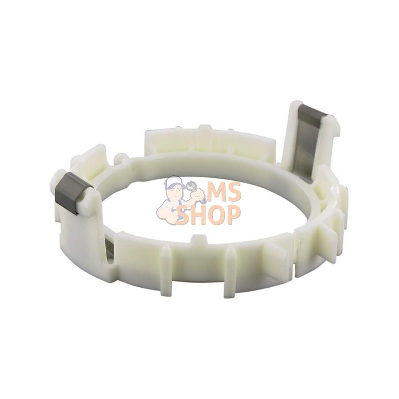 Bague PG20 | WALTERSCHEID Bague PG20 | WALTERSCHEIDPR#820302 Bague PG20 | WALTERSCHEID Bague PG20 | WALTERSCHEIDPR#820302