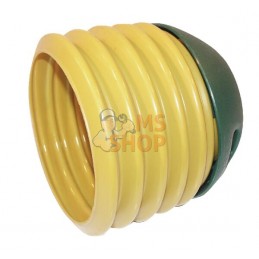 Coiffe de protection PG20 RP5 | WALTERSCHEID Coiffe de protection PG20 RP5 | WALTERSCHEIDPR#820303