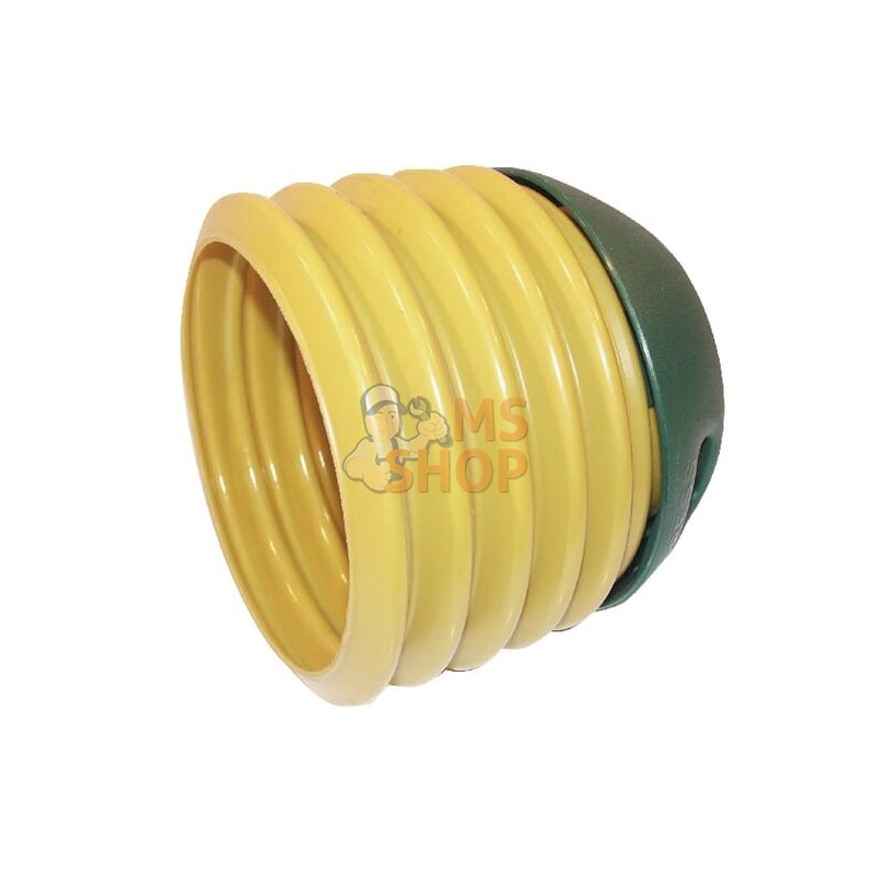 Coiffe de protection PG20 RP5 | WALTERSCHEID Coiffe de protection PG20 RP5 | WALTERSCHEIDPR#820303 Coiffe de protection PG20 RP5 | WALTERSCHEID Coiffe de protection PG20 RP5 | WALTERSCHEIDPR#820303
