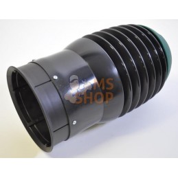 Coiffe de protection PG20 | WALTERSCHEID Coiffe de protection PG20 | WALTERSCHEIDPR#820476