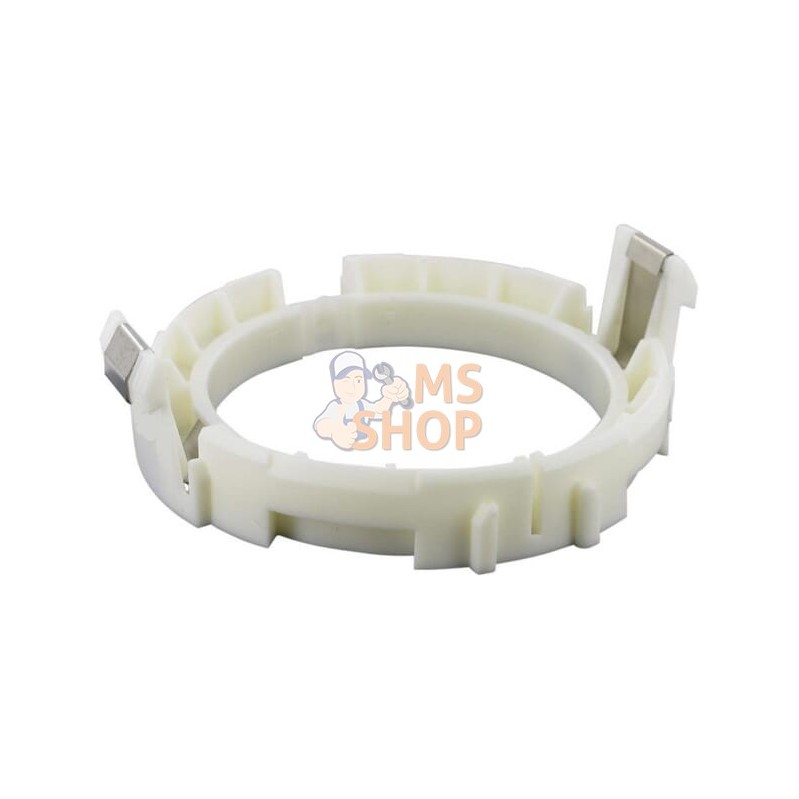 Bague Power Drive PG30 | WALTERSCHEID Bague Power Drive PG30 | WALTERSCHEIDPR#820307 Bague Power Drive PG30 | WALTERSCHEID Bague Power Drive PG30 | WALTERSCHEIDPR#820307
