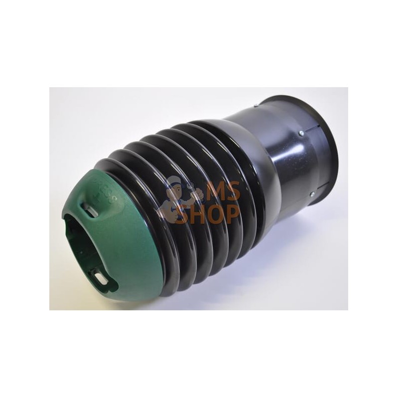Bol protec. pg30 d232 l402 | WALTERSCHEID Bol protec. pg30 d232 l402 | WALTERSCHEIDPR#820480 Bol protec. pg30 d232 l402 | WALTERSCHEID Bol protec. pg30 d232 l402 | WALTERSCHEIDPR#820480