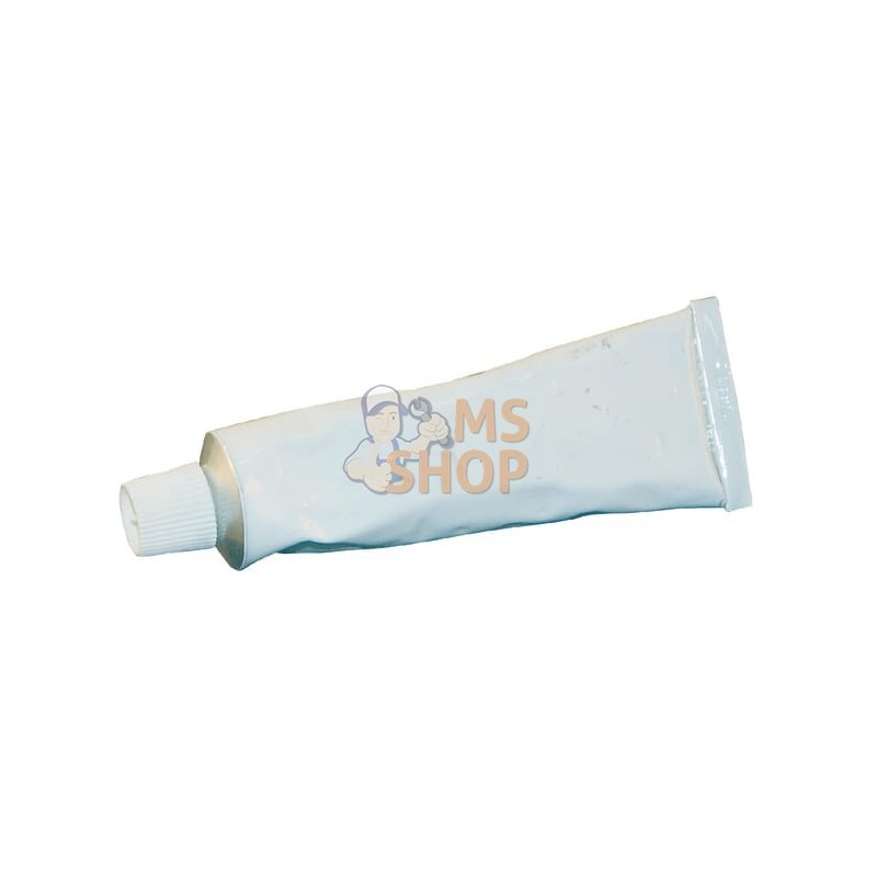 Graisse speciale à 100GR. | WALTERSCHEID Graisse speciale à 100GR. | WALTERSCHEIDPR#820642